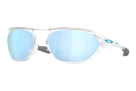 Oakley CAGE JACKET (OO9537 953702) Napszemüveg