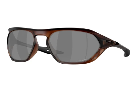 Oakley CAGE JACKET (OO9537 953704) Napszemüveg