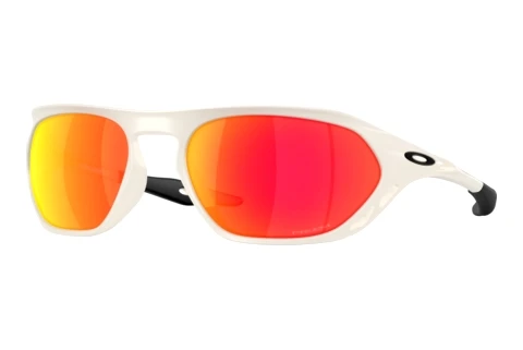 Oakley CAGE JACKET (OO9537 953705) Napszemüveg