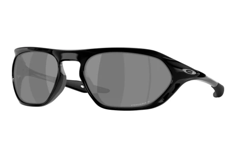 Oakley CAGE JACKET (OO9537 953708) Napszemüveg