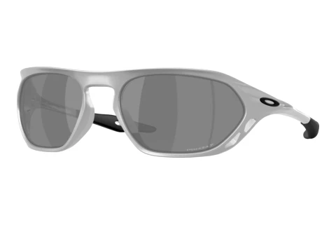 Oakley CAGE JACKET (OO9537 953709) Napszemüveg