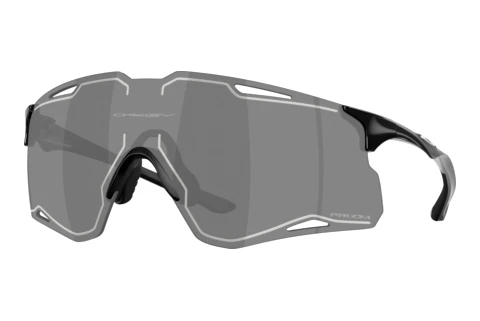 Oakley CYBR LIGHTNING (OO9538D 953801) Napszemüveg