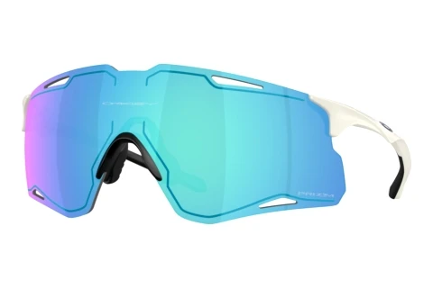Oakley CYBR LIGHTNING (OO9538D 953802) Napszemüveg