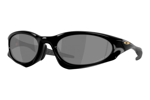 Oakley SUTURE COAT (OO9539 953902) Napszemüveg