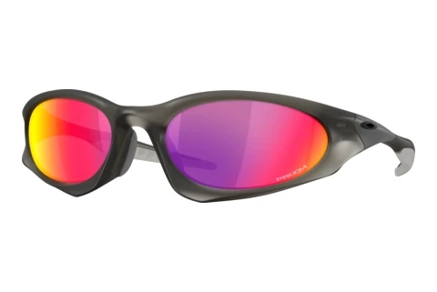 Oakley SUTURE COAT (OO9539 953905) Napszemüveg