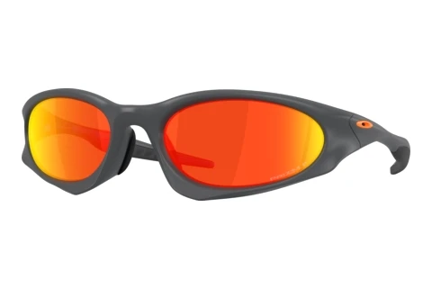 Zonnebril Oakley SUTURE COAT (OO9539 953907)