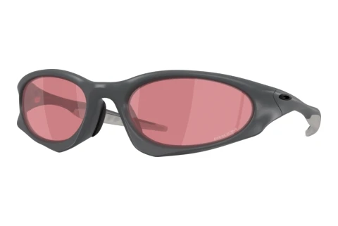 Zonnebril Oakley SUTURE COAT (OO9539 953908)