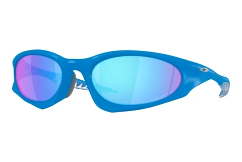 Oakley SUTURE COAT (OO9539 953909) Napszemüveg