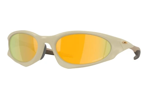 Oakley SUTURE COAT (OO9539 953910) Napszemüveg