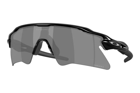 Oakley RADAR EV HEATER (OO9541 954101) Napszemüveg