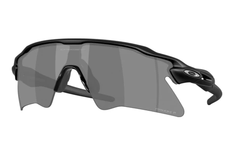 Oakley RADAR EV HEATER (OO9541 954102) Napszemüveg