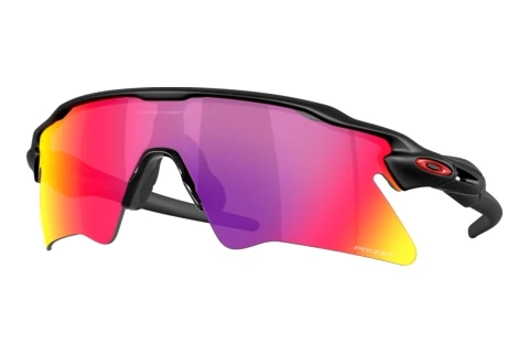 Oakley RADAR EV HEATER (OO9541 954103) Napszemüveg