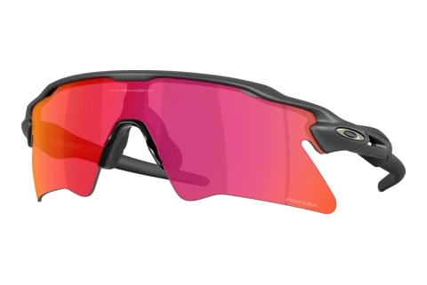 Oakley RADAR EV HEATER (OO9541 954106) Napszemüveg