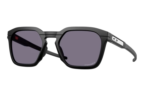 Oakley HSTN SQ 2.0 (OO9555 955501) Napszemüveg
