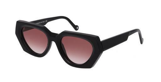 धूप का चश्मा Ophy Eyewear Aero 01/B