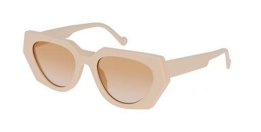 Sunglasses Ophy Eyewear Aero 16