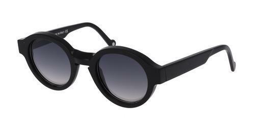 Sunčane naočale Ophy Eyewear Cini 01