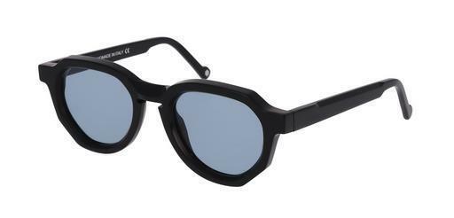 Sonnenbrille Ophy Eyewear Etna 01/B
