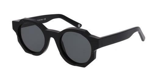 نظارة شمسية Ophy Eyewear Groove 01/C