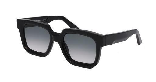 धूप का चश्मा Ophy Eyewear Gropius 01/D
