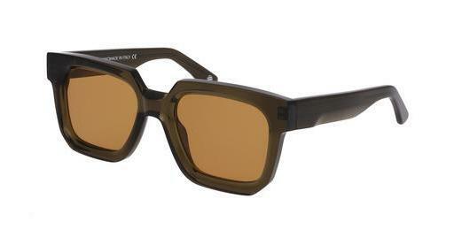 نظارة شمسية Ophy Eyewear Gropius 09