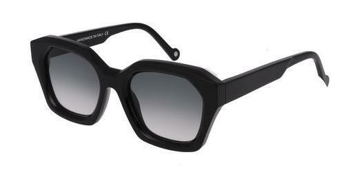 Sonnenbrille Ophy Eyewear Jeanne 01/D
