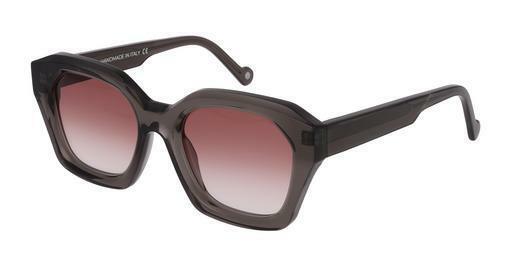 Sunglasses Ophy Eyewear Jeanne 12/B