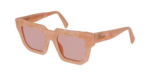 Saulesbrilles Ophy Eyewear Rosie R02