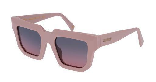 Sunglasses Ophy Eyewear Rosie R07