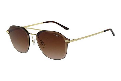 Sonnenbrille Pepe Jeans 415177 C2