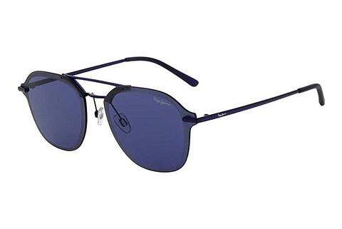 Zonnebril Pepe Jeans 415177 C3