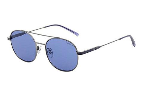 Zonnebril Pepe Jeans 415179 C2