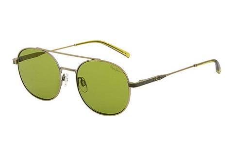 Lunettes de soleil Pepe Jeans 415179 C4