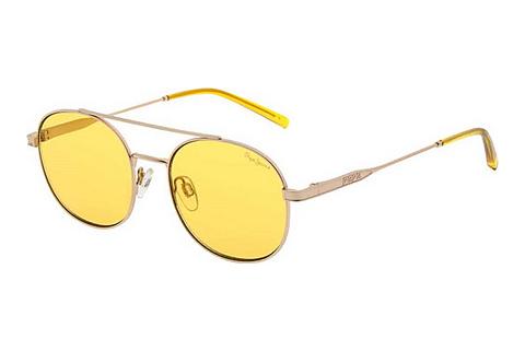 Sonnenbrille Pepe Jeans 415179 C5