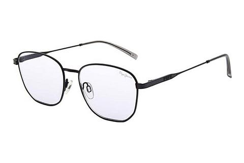 Lunettes de soleil Pepe Jeans 415180 C1