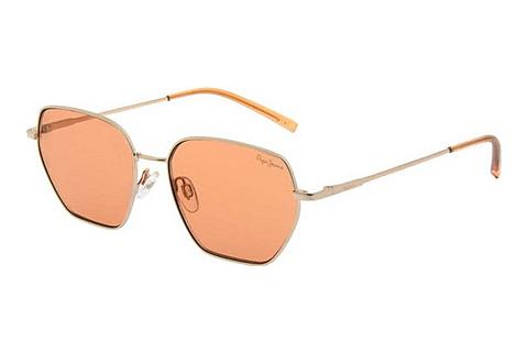 Lunettes de soleil Pepe Jeans 415181 C3