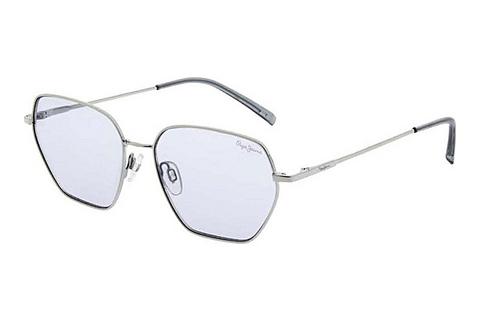 Lunettes de soleil Pepe Jeans 415181 C5