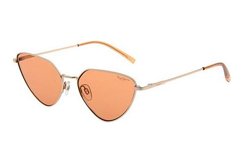 Lunettes de soleil Pepe Jeans 415182 C3