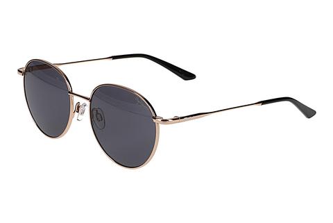 Sonnenbrille Pepe Jeans 415193 402P