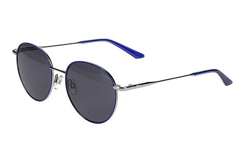 Ophthalmic Glasses Pepe Jeans 415193 800