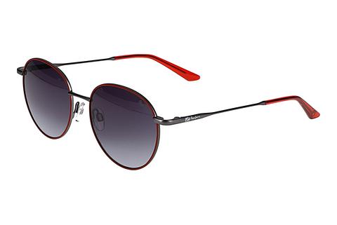 Sonnenbrille Pepe Jeans 415193 946