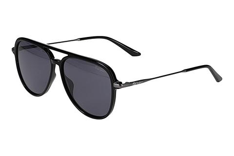 Sonnenbrille Pepe Jeans 415194 001