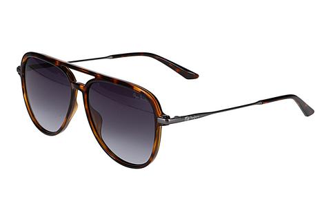 Sonnenbrille Pepe Jeans 415194 101