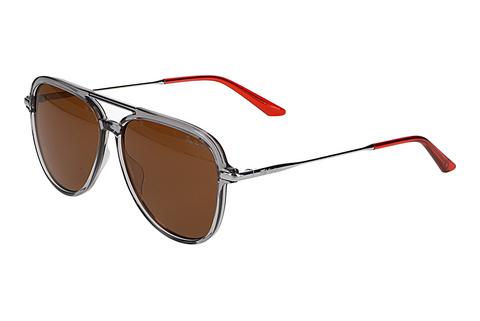 Lunettes de soleil Pepe Jeans 415194 909