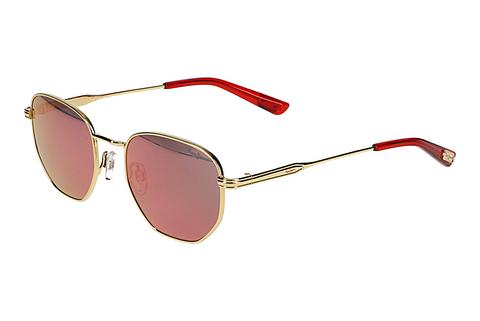 Lunettes de soleil Pepe Jeans 415195 456