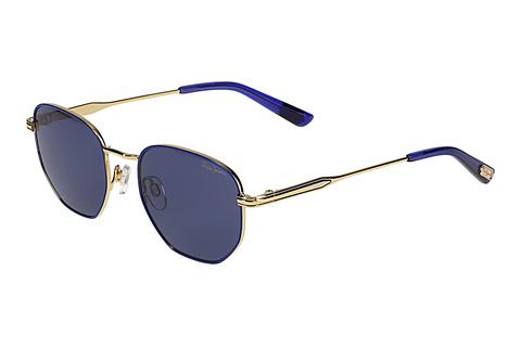 Sonnenbrille Pepe Jeans 415195 461