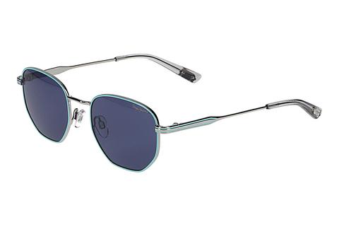 Sonnenbrille Pepe Jeans 415195 809