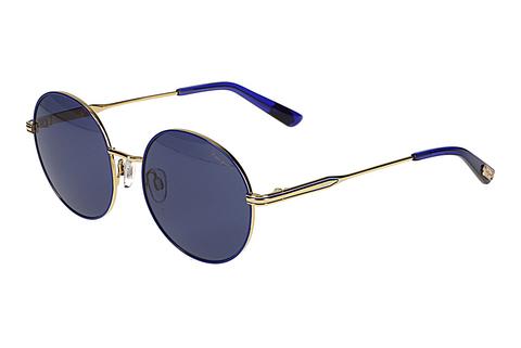 Sonnenbrille Pepe Jeans 415196 461