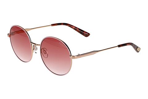 Lunettes de soleil Pepe Jeans 415196 470