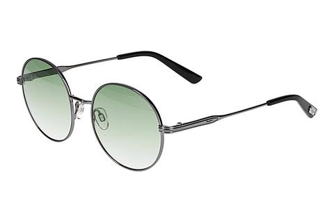 Sonnenbrille Pepe Jeans 415196 940